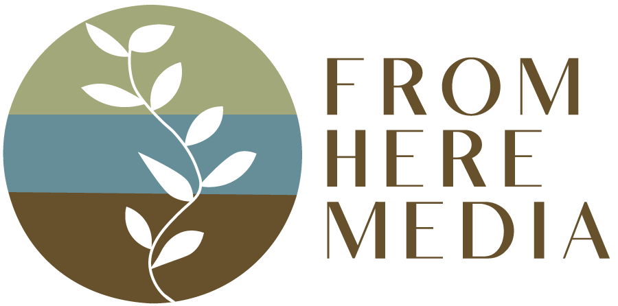 From_Here_Logo