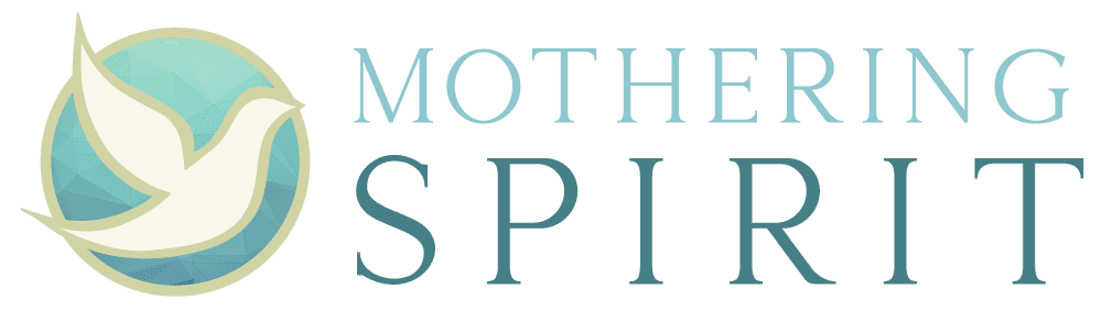 MotheringSpirit_horizontal-logo-01